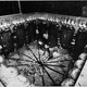 Image for article titled The 100 Most Popular io9 Posts of 2015